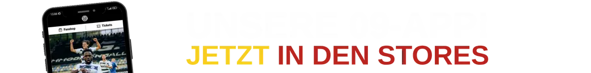 09-App BAnner