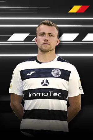 Finn Wortmann