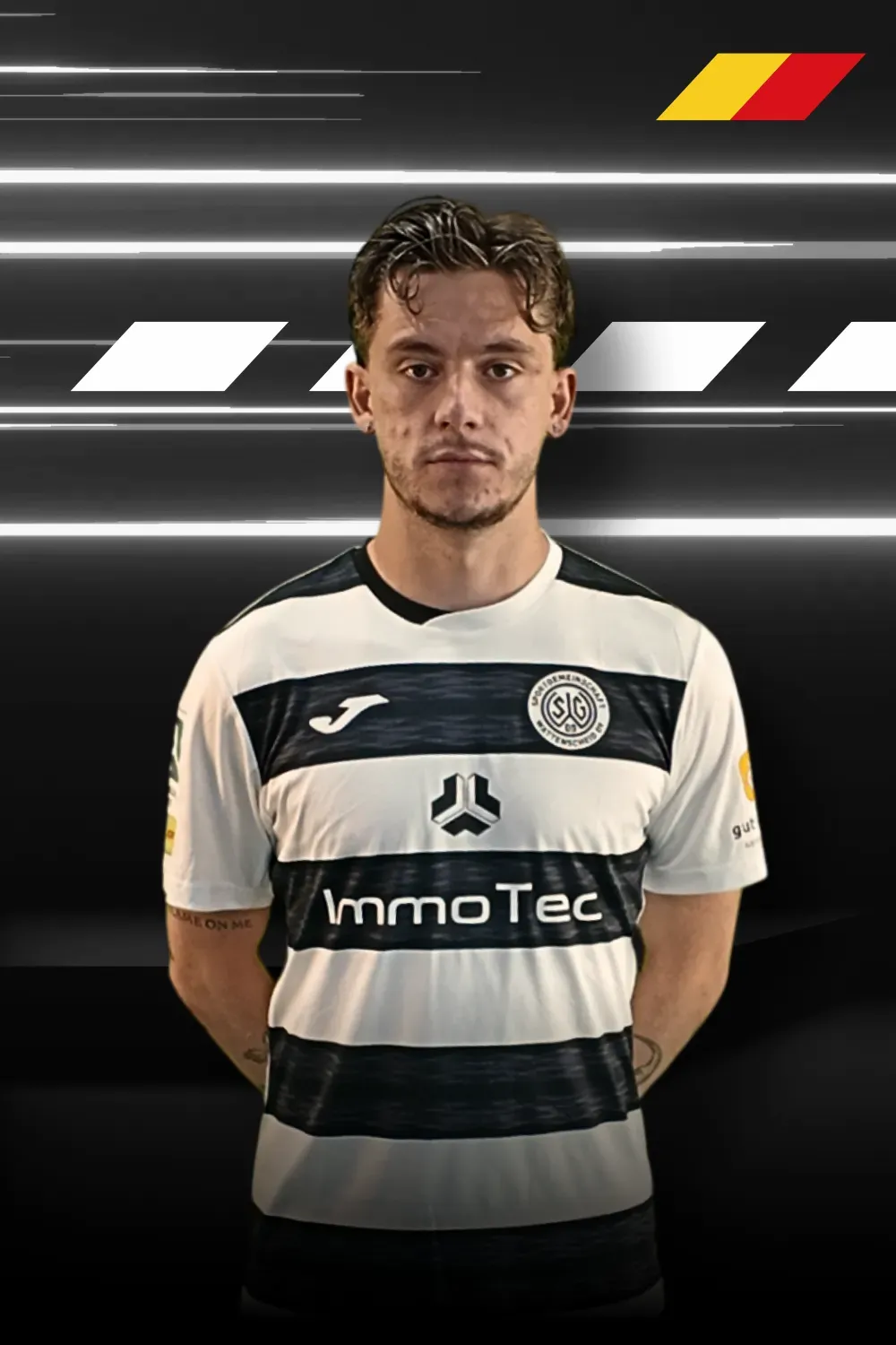 Eduard Renke