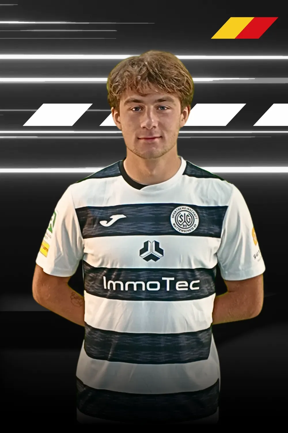 Illia Poliakov