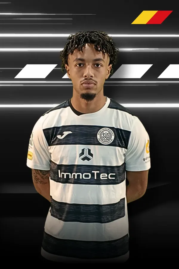 Philip Buczkowski