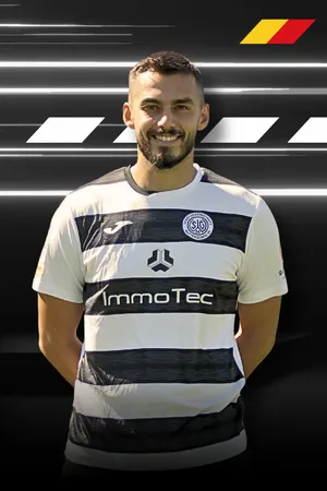 Agon Arifi