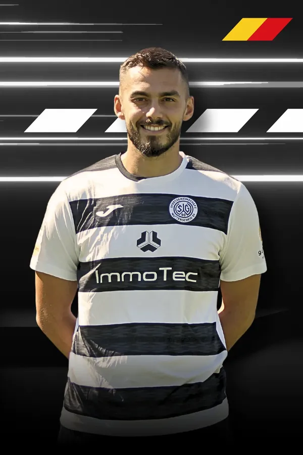 Agon Arifi