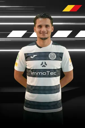 Medin Kojic