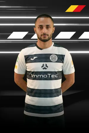 Kaan Kurt
