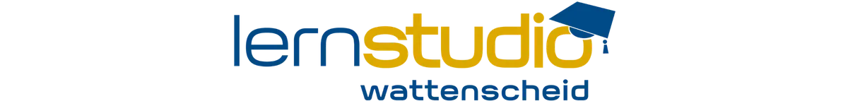 Logo Lernstudio Wattenscheid
