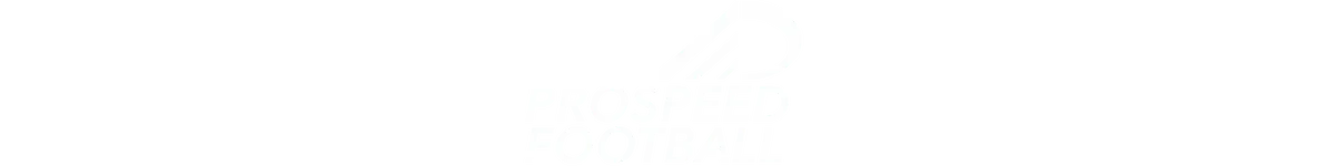 Prospeed-Banner