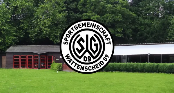 Einladung zur Mitgliederversammlung 2026