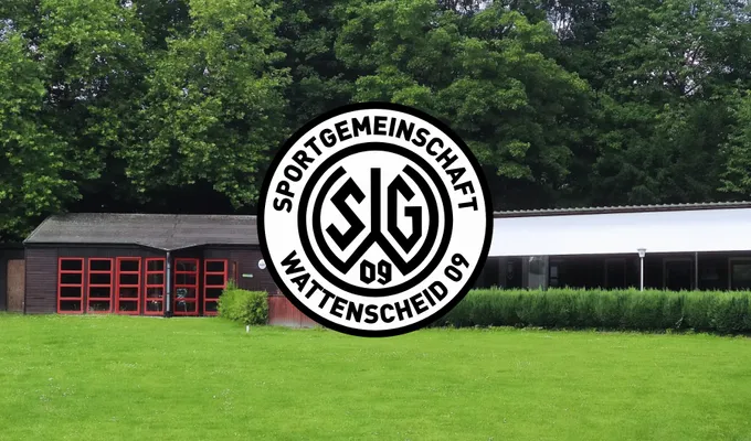 Einladung zur Mitgliederversammlung 2026