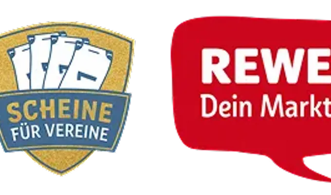 Scheine für Vereine