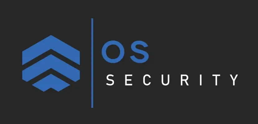 OS Security GmbH