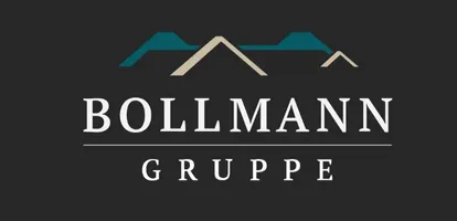 Bollmann Gruppe