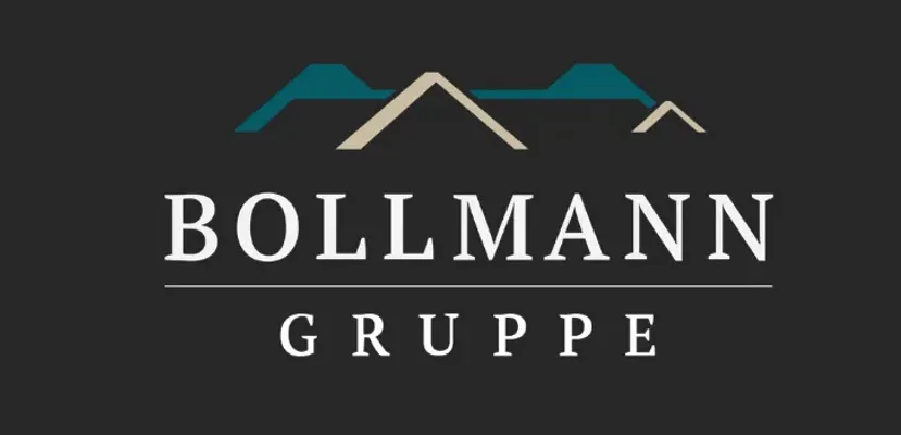 Bollmann Gruppe