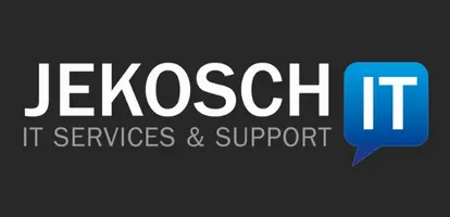 Jekosch IT Service & Beratung