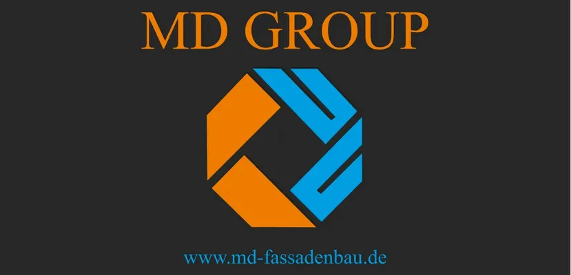 MD Group