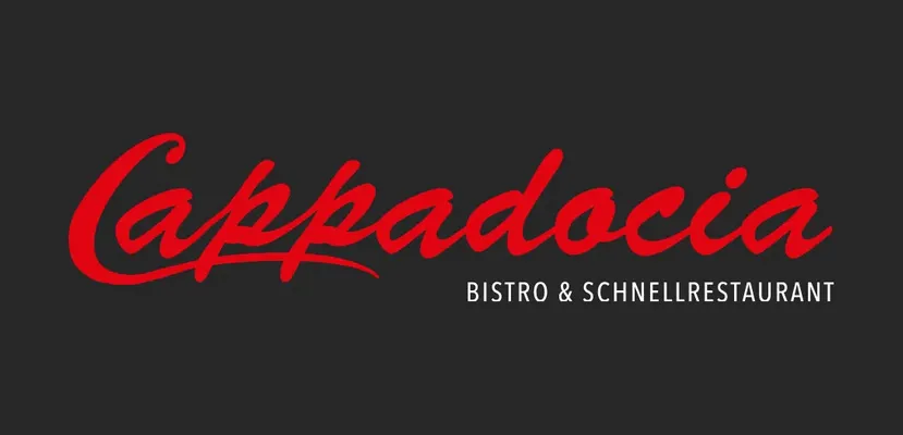 Cappadocia Handelsgesellschaft mbH