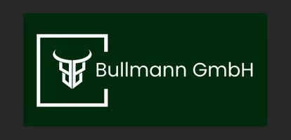 Bullmann GmbH