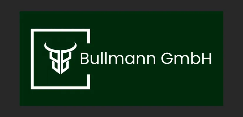 Bullmann GmbH