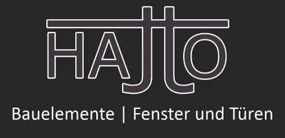 Hajto Bauelemente & mehr