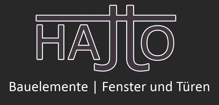 Hajto Bauelemente & mehr